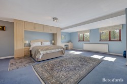 Images for Oak Hill Road, Stapleford Abbotts, Essex, RM4