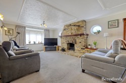 Images for Oak Hill Road, Stapleford Abbotts, Essex, RM4