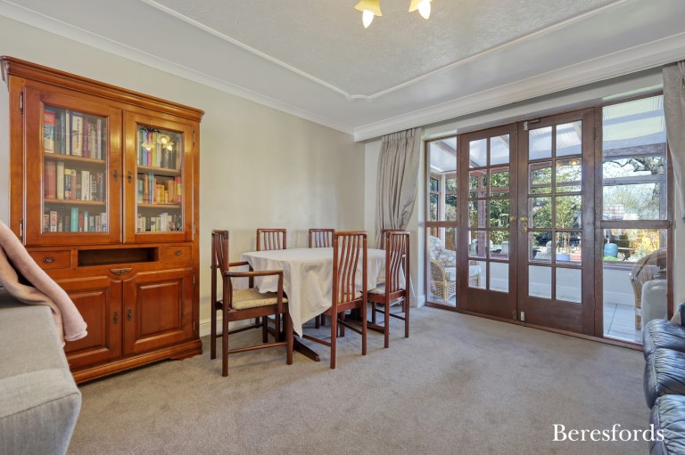 Images for Oak Hill Road, Stapleford Abbotts, Essex, RM4