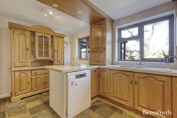 Images for Oak Hill Road, Stapleford Abbotts, Essex, RM4