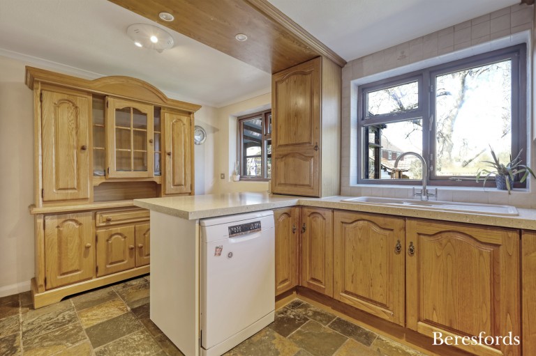 Images for Oak Hill Road, Stapleford Abbotts, Essex, RM4