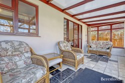 Images for Oak Hill Road, Stapleford Abbotts, Essex, RM4