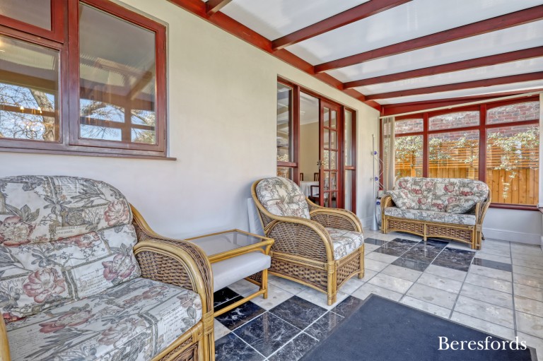 Images for Oak Hill Road, Stapleford Abbotts, Essex, RM4