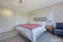 Images for Oak Hill Road, Stapleford Abbotts, Essex, RM4