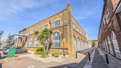 Images for North Block,, The Railstore, Gidea Park, RM2