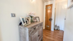 Images for North Block,, The Railstore, Gidea Park, RM2