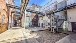 Images for North Block,, The Railstore, Gidea Park, RM2