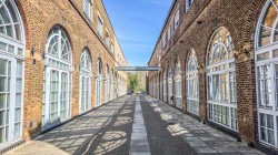 Images for North Block,, The Railstore, Gidea Park, RM2