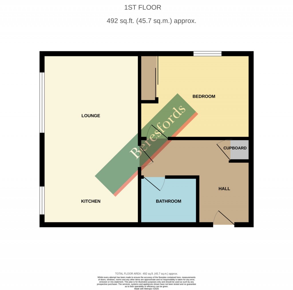 Floorplans For North Block,, The Railstore, Gidea Park, RM2