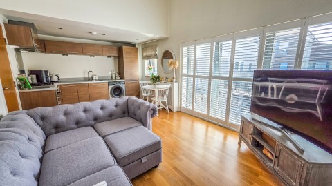 Click the photo for more details of North Block,, The Railstore, Gidea Park, RM2