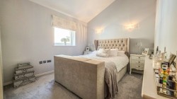 Images for North Block,, The Railstore, Gidea Park, RM2