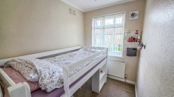 Images for Fourth Avenue, Rush Green, RM7