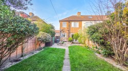 Images for Fourth Avenue, Rush Green, RM7