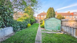 Images for Fourth Avenue, Rush Green, RM7