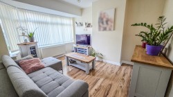 Images for Fourth Avenue, Rush Green, RM7