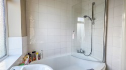 Images for Fourth Avenue, Rush Green, RM7