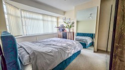 Images for Fourth Avenue, Rush Green, RM7