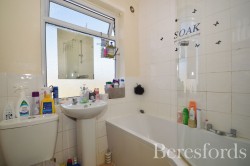 Images for Fourth Avenue, Romford, RM7
