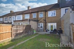 Images for Fourth Avenue, Romford, RM7