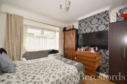 Images for Fourth Avenue, Romford, RM7