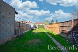 Images for Fourth Avenue, Romford, RM7