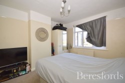Images for Fourth Avenue, Romford, RM7