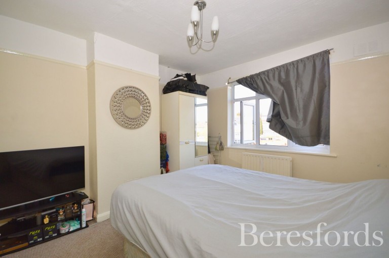 Images for Fourth Avenue, Romford, RM7