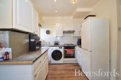Images for Fourth Avenue, Romford, RM7