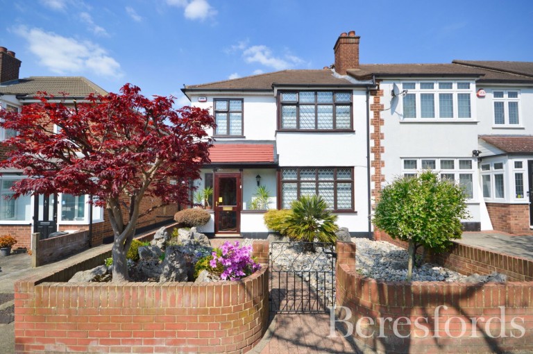 Images for The Ridgeway, Gidea Park, Romford, RM2