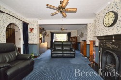 Images for The Ridgeway, Gidea Park, Romford, RM2