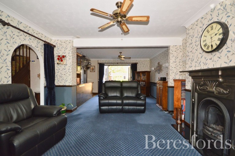 Images for The Ridgeway, Gidea Park, Romford, RM2