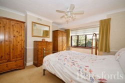 Images for The Ridgeway, Gidea Park, Romford, RM2