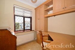 Images for The Ridgeway, Gidea Park, Romford, RM2