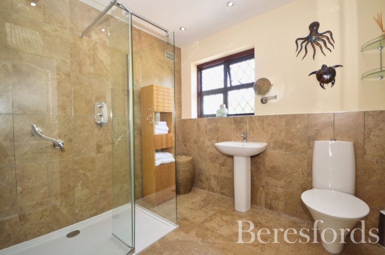 Images for The Ridgeway, Gidea Park, Romford, RM2