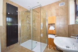 Images for The Ridgeway, Gidea Park, Romford, RM2