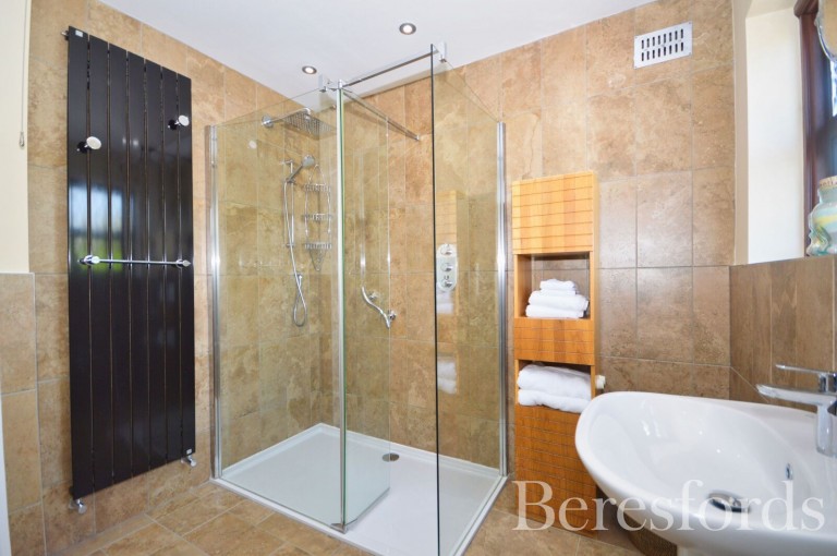 Images for The Ridgeway, Gidea Park, Romford, RM2