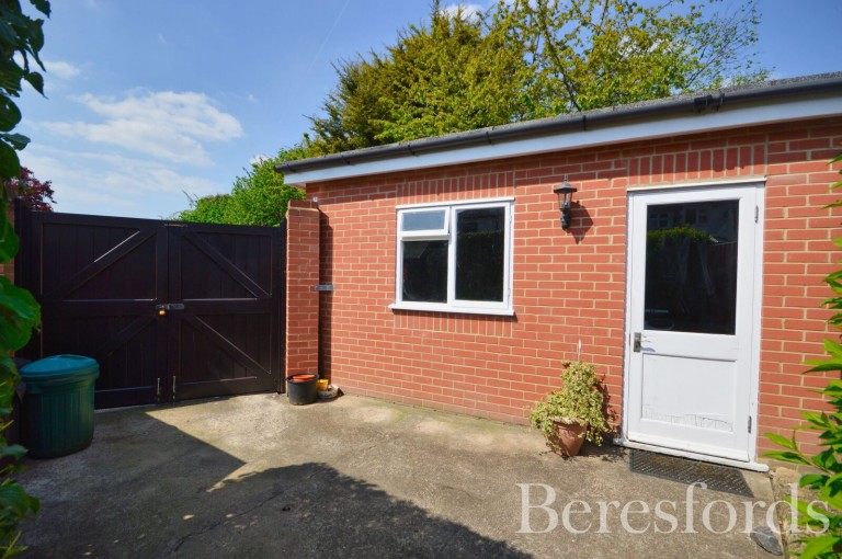 Images for The Ridgeway, Gidea Park, Romford, RM2