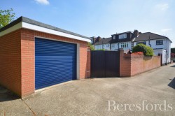 Images for The Ridgeway, Gidea Park, Romford, RM2