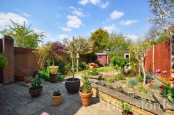 Images for The Ridgeway, Gidea Park, Romford, RM2