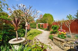 Images for The Ridgeway, Gidea Park, Romford, RM2