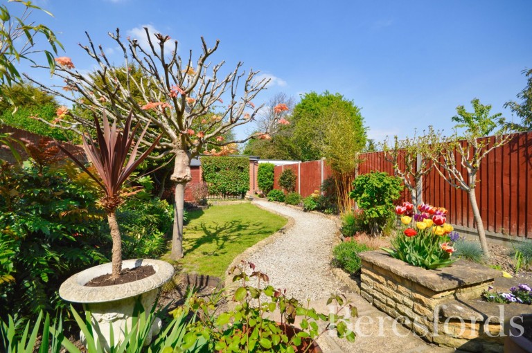 Images for The Ridgeway, Gidea Park, Romford, RM2