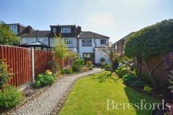 Images for The Ridgeway, Gidea Park, Romford, RM2