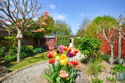 Images for The Ridgeway, Gidea Park, Romford, RM2