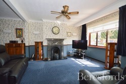 Images for The Ridgeway, Gidea Park, Romford, RM2