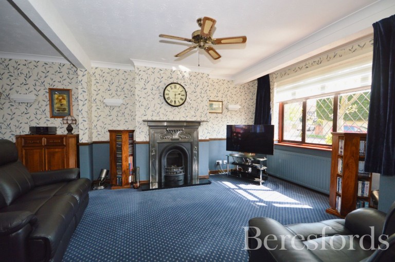 Images for The Ridgeway, Gidea Park, Romford, RM2