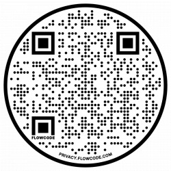 Images for The Ridgeway, Gidea Park, Romford, RM2