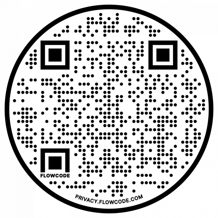 Images for The Ridgeway, Gidea Park, Romford, RM2