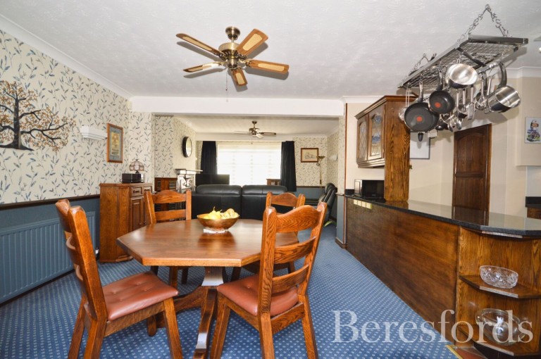 Images for The Ridgeway, Gidea Park, Romford, RM2