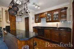 Images for The Ridgeway, Gidea Park, Romford, RM2