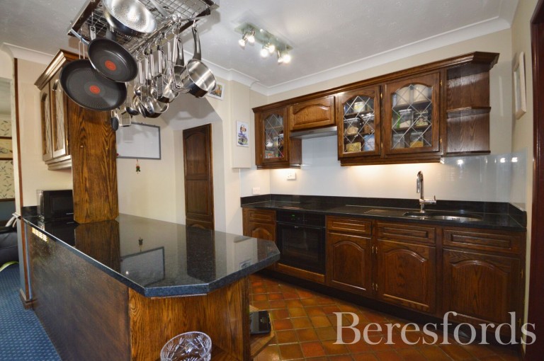 Images for The Ridgeway, Gidea Park, Romford, RM2